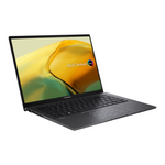 ASUS Zenbook 14 OLED (UM3402)