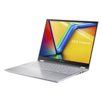 ASUS Vivobook S 14 Flip (TN3402YA)