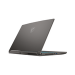 MSI Thin 15 B13VE