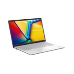 ASUS Vivobook Go 15 (E1504G)