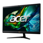 Acer Aspire C24-1800 All-in-One Computer