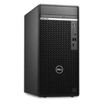 Dell OptiPlex 7000 Tower