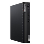 Lenovo ThinkCentre M70q Gen 3 Tiny