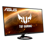 ASUS TUF Gaming VG279Q1R