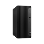 HP Pro Tower 400 G9