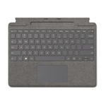 Microsoft Signature Keyboard with Slim Pen 2