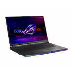 ROG Strix SCAR 18 (2024) G834