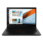 Lenovo ThinkPad T14 Gen 1