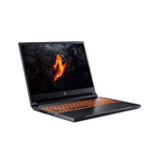 Acer Nitro V 16 Intel