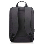 Lenovo 15.6 Laptop Casual Backpack B210