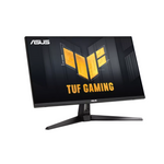 ASUS TUF Gaming VG27AQ3A