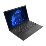 Lenovo ThinkPad E15 Gen 4