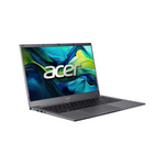 Acer Aspire Lite 15