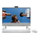 Dell Inspiron 5420 All-in-One