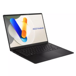 ASUS Vivobook S 14 OLED (M5406)