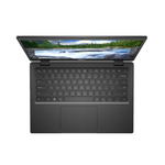 Dell Latitude 7320