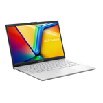 ASUS Vivobook Go 14 (E1404G)