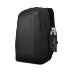 Lenovo Legion 17” Armored Backpack II