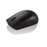 Lenovo 300 Wireless Compact Mouse