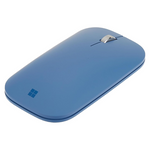 Microsoft Modern Mobile Mouse