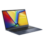 ASUS Vivobook 15 (X1502ZA)