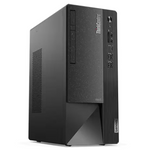 Lenovo ThinkCentre neo 50t