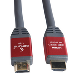 Genuine HDMI 5M Cable