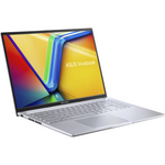 ASUS Vivobook 16 (X1605PA)