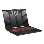 ASUS TUF Gaming A15 (2024)