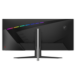 MSI MAG401QR 40" Ultrawide Gaming Monitor