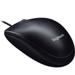 Logitech M90 USB Wired Mouse