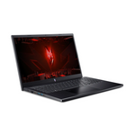 Acer Nitro V 15 Intel