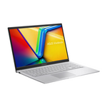 ASUS Vivobook 15 (X1504VA)