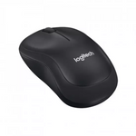 Logitech M220 Silent Wireless Mouse