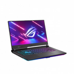 ROG Strix G17 (2023) G713