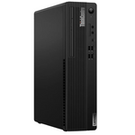 Lenovo ThinkCentre M70s Small Form Factor Desktop