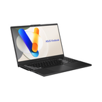 ASUS Vivobook Pro 15 OLED (N6506)