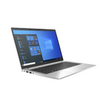 HP EliteBook 840 G8 Notebook PC