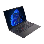 Lenovo ThinkPad E16 Gen 1