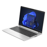 HP EliteBook 640 G10 Notebook PC