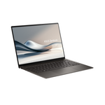 ASUS Zenbook S 14 (UX5406)