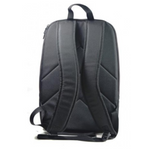 ASUS Nereus Backpack