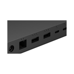 Microsoft Surface Thunderbolt 4 Dock