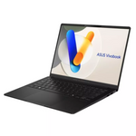 ASUS Vivobook S 14 OLED (M5406)