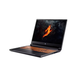 Acer Nitro V 16 Intel