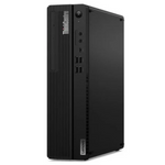 Lenovo ThinkCentre M70s Small Form Factor Desktop