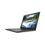 Dell Latitude 7320