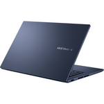 ASUS Vivobook 14 (X1404ZA-NK271W)