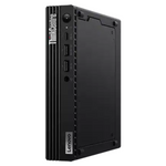 Lenovo ThinkCentre M70q Gen 3 Tiny