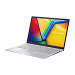 ASUS Vivobook 15 (X1504VA)